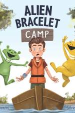 Alien Bracelet Camp af Laurel Lorenzini