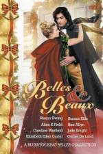 Belles & Beaux af Bluestocking Belles