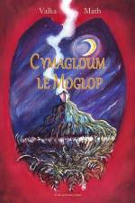 Cymagloum le Moglop af Math