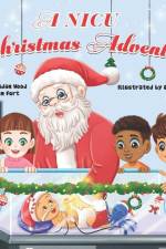 A NICU Christmas Adventure af Prem Fort