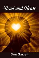 Head and Heart af Don Garrett