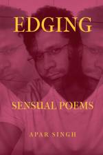 Edging af Apar Singh