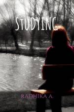 StuDying af R. A.