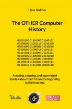 The OTHER Computer History af Hans Bodmer