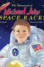 The Adventures of Michael John af Mike Bezilla