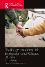 Routledge Handbook of Immigration and Refugee Studies
