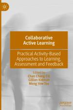 Collaborative Active Learning