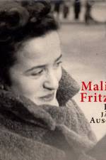 Elämä jälkeen Auschwitzin af Mali Fritz