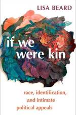 If We Were Kin af Lisa Beard