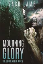Mourning Glory af Zach Lamb