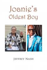 Joanie's Oldest Boy af Jeffrey Nash