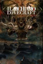 Il Richiamo di Lovecraft Deluxe Edition af Aa. Vv. Esescifi