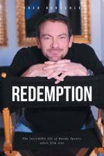 Redemption af Greg Deuschle