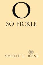 O So Fickle