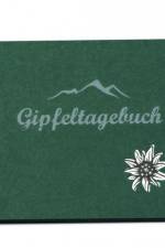 Gipfeltagebuch