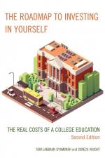 The Roadmap to Investing in Yourself