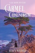 Carmel Conundrum