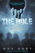 The Hole af Guy Burt