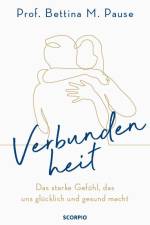 Verbundenheit af Bettina M. Pause