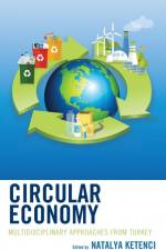Circular Economy af Natalya Ketenci