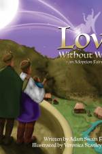 Love Without Wings af Adam Swain Ferguson