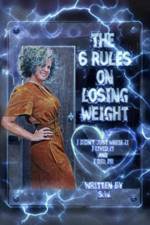 The 6 Rules on Losing Weight af Sw