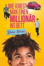 Wie kriegt man einen Millionär ins Bett af Dieter Moitzi