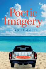 Poetic Imagery af Ellen Summers