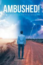 Ambushed! af James Earl Parker