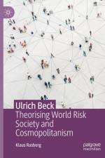 Ulrich Beck