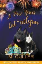 A New Year's Cat-aclsym af M. Culler