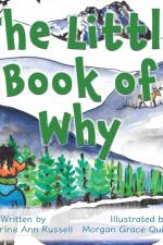 The Little Book of Why af Catherine Ann Russell