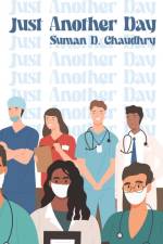Just Another Day af Suman D. Chaudhry