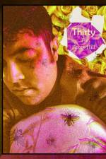 Thirty af Scott Hill