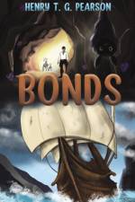 Bonds af Henry T. G. Pearson