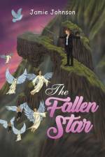 The Fallen Star af Jamie Johnson