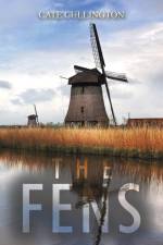 The Fens af Cate Cullington