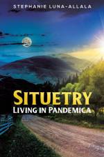 Situetry af Stephanie Luna-Allala