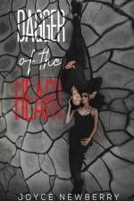 Dagger of the Heart af Joyce Newberry