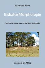 Eiskalte Morphologie af Eckehard Plum