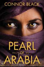 Pearl of Arabia af Connor Black