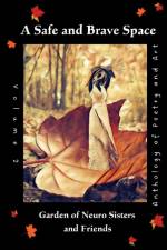 A Safe and Brave Space - Volume 2 af Garden of Neuro Sisters