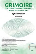 Grimoire for hypnosis professionals