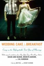 Wedding Cake for Breakfast af Kim Perel