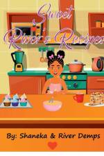 Sweet River's Recipes
