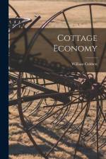 Cottage Economy af William Cobbett