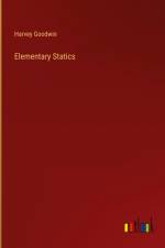 Elementary Statics