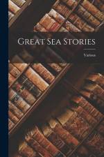 Great Sea Stories af Various