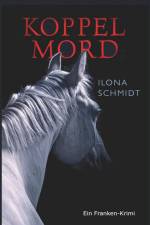 Koppelmord af Ilona Schmidt