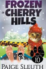 Frozen in Cherry Hills af Paige Sleuth